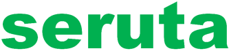 seruta.com